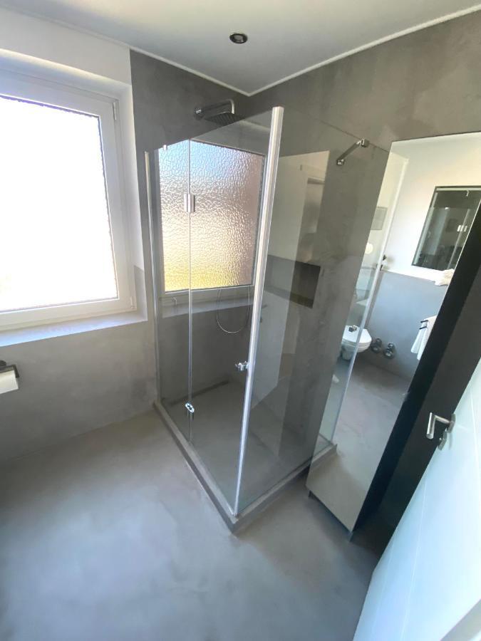 Ferienwohnung 3-Zimmer, 70 Qm 3 Minuten Zum Strand Und Zentrum Whg Timme 3 Timmendorfer Strand Exterior photo